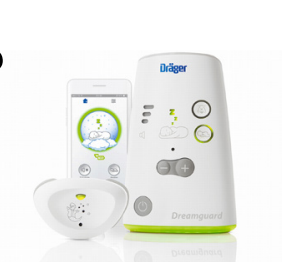 How do you Value Peace of Mind?