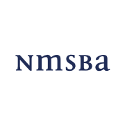 (c) Nmsba.com