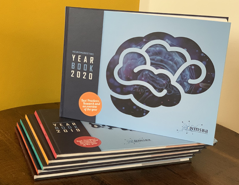 Case study examples pdf image