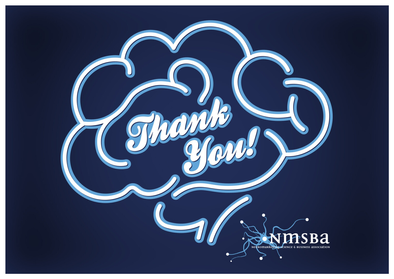 Unlimited access to all digital content (2012-2024)