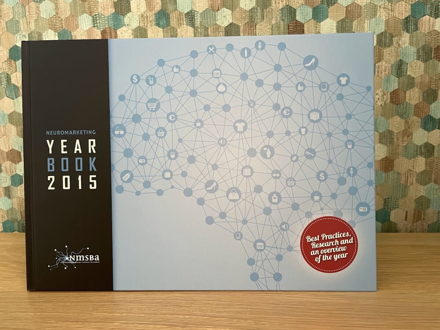 Neuromarketing Yearbook 2015