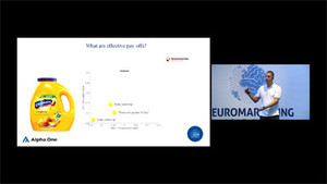 Neuromarketing World Forum Singapore 2018 - Videos