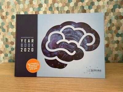 Neuromarketing Yearbook 2020