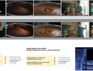 Let’s not Throw the Baby out With the Bath Water!