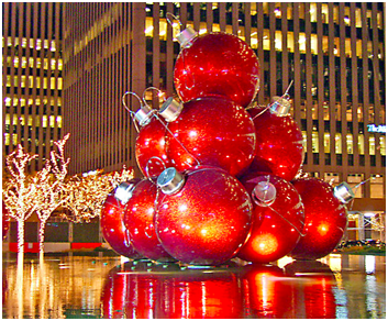 red holiday red holiday